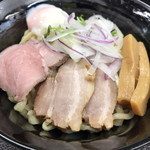 天元突破 - 
