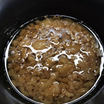 天元突破 - 
