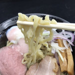 天元突破 - 