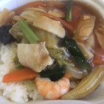 ご無沙汰しておりました By だいまじん セブンイレブン 蒲郡形原町店 形原 その他 食べログ ご無沙汰しておりました By だいまじん セブンイレブン 蒲郡形原町店 形原 その他 食べログ