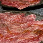 焼肉 縁むすび - 