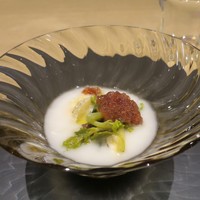 オルト - 新玉ねぎ