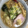 麺屋 大河 高柳店