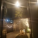 ピッツァ ジューシー - 