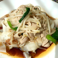 中国料理 芙蓉城 - 