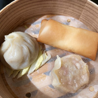 中国料理 芙蓉城 - 