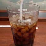 ドトールコーヒーショップ - 