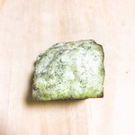 バックシュトゥーベ ツオップ - 