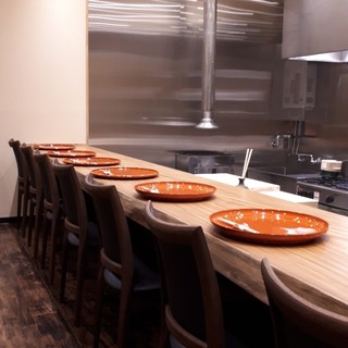 季の薫り すぎまち_2