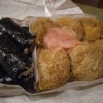 きつ音　忠信 - 081216_3.jpg