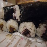 きつ音　忠信 - 081216_4.jpg