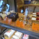 パニエ - ベネゼーラ等