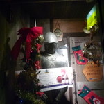 マルコポーロ - いらっしゃいませ～