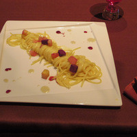 RISTORANTE OZIO - 