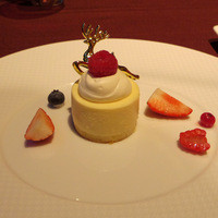 RISTORANTE OZIO - 