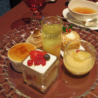 RISTORANTE OZIO - 