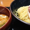 つけ麺 舞