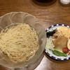 きたかた食堂 南久宝寺店