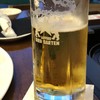 サッポロビール園 ガーデングリル