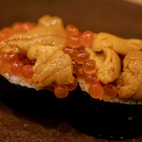 らんまる - らんまるまき