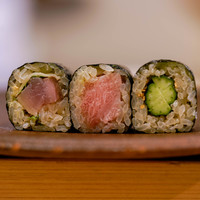 らんまる - 巻物