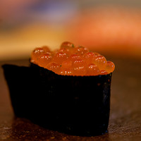 らんまる - いくら