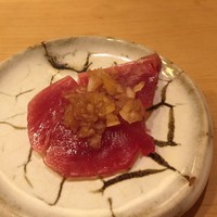 鮨 しゅん輔 阿佐ヶ谷 - 