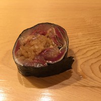 鮨 しゅん輔 阿佐ヶ谷 - 