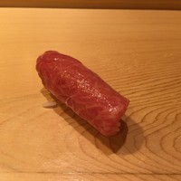 鮨 しゅん輔 阿佐ヶ谷 - 