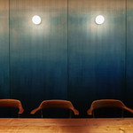 メリプリンチペッサ - 