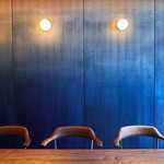 メリプリンチペッサ - 