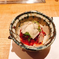 北新地はらみ 法善寺店 - 