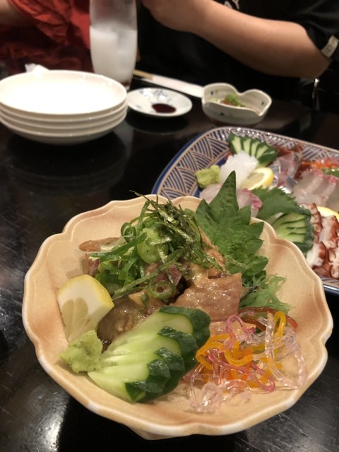 按針 アンジン ハウステンボス 居酒屋 食べログ 按針 アンジン ハウステンボス 居酒屋 食べログ