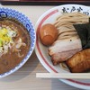 松戸富田製麺 三井アウトレットパーク木更津店