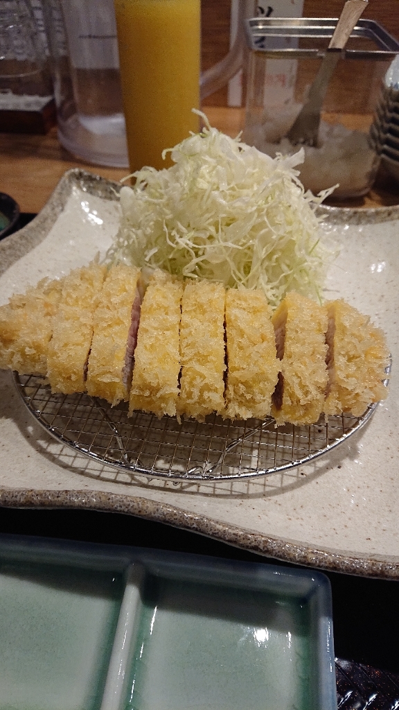 Sports Cafe SQUARE スポーツ観戦