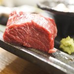 大衆炭火焼肉ジンギスカン ホルモン酒場 風土. - 