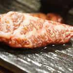 大衆炭火焼肉ジンギスカン ホルモン酒場 風土. - 