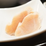 大衆炭火焼肉ジンギスカン ホルモン酒場 風土. - 