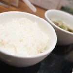 大衆炭火焼肉ジンギスカン ホルモン酒場 風土. - 