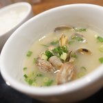 大衆炭火焼肉ジンギスカン ホルモン酒場 風土. - 