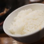 大衆炭火焼肉ジンギスカン ホルモン酒場 風土. - 