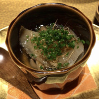 日本料理 湯河原 華暦 - 