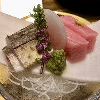 日本料理 湯河原 華暦 - 