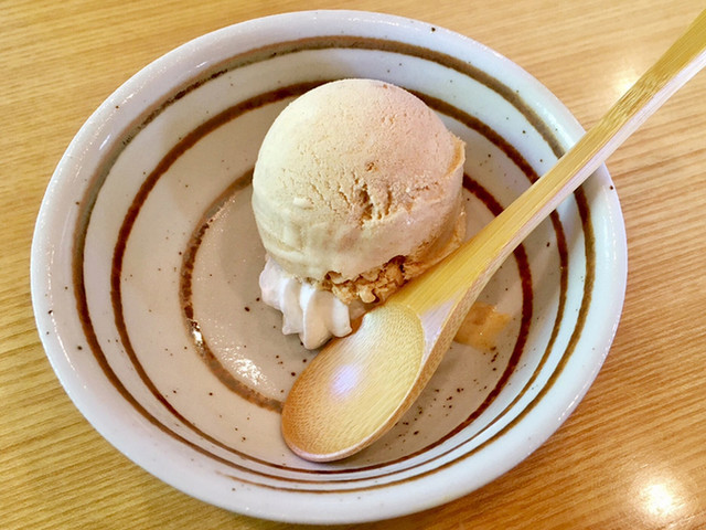 Kissa Kyo Kyogoku photo 2