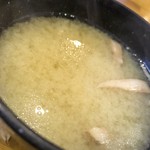 豚々ジャッキー - 