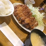 豚々ジャッキー - 