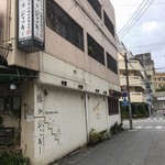 豚々ジャッキー - 