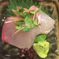 和み酒 仁 - 造り