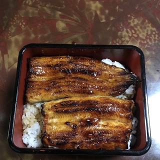 口コミ一覧 : とみふじ - 富士山/寿司 [食べログ]