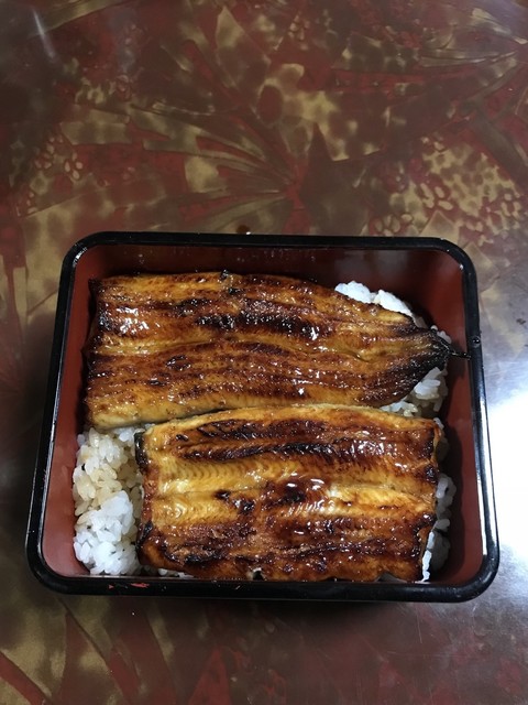 とみふじ - 富士山/寿司 | 食べログ
